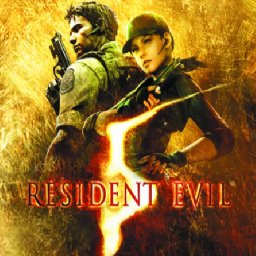 Resident Evil Gold Edition PC 82% OFF Discount