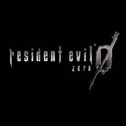 Resident Evil HD PC 87% OFF Discount