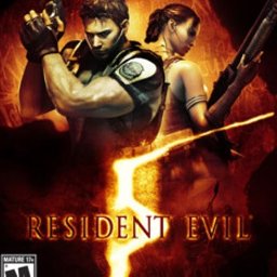 Resident Evil PC 29% OFF Discount