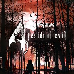 Resident Evil Ultimate HD Edition PC 83% OFF Discount