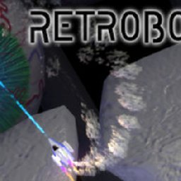 Retrobooster PC 11% OFF Discount