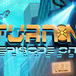 Return NULL Episode PC 18% OFF Discount