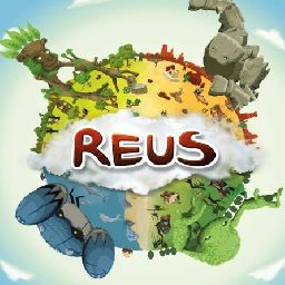 Reus PC 84% OFF Discount