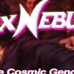 Rex Nebular and the Cosmic Gender Bender PC 18% OFF Discount