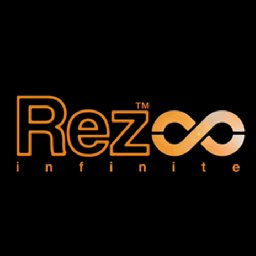 Rez Infinite PC