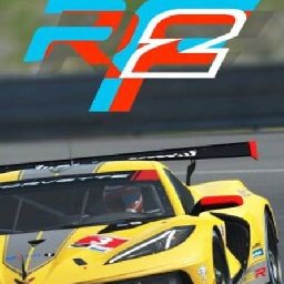 RFactor PC 87% OFF Discount