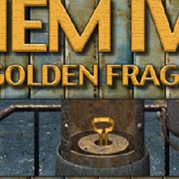 RHEM IV The Golden Fragments SE PC 18% OFF Discount