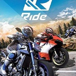 Ride PC 69% OFF Discount