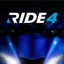 Ride Special Edition Xbox One 10% OFF Discount