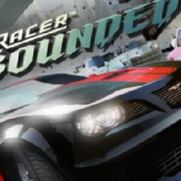 Ridge Racer Unbounded PC 18% OFF Discount