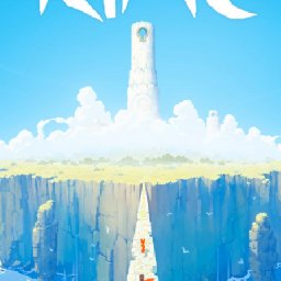 RiME PC 66% OFF Discount