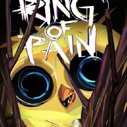 Ring of Pain PC 84% OFF Discount