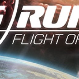 Ring Runner Flight of the Sages 18% OFF Discount