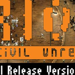 RIOT Civil Unrest PC 18% OFF Discount