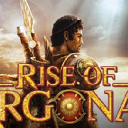 Rise of the Argonauts PC 10% OFF Discount