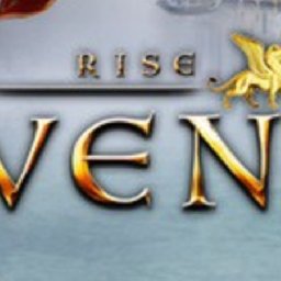 Rise of Venice 96% OFF Discount