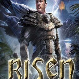 Risen PC 33% OFF Discount