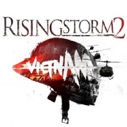 Rising Storm 84% OFF Discount