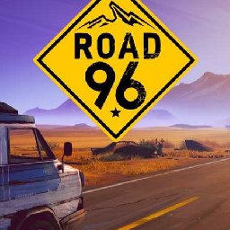 Road PC 60% OFF Discount