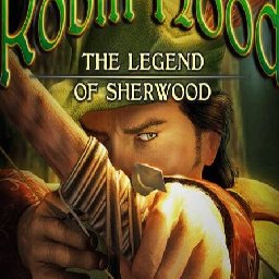 Robin Hood 27% OFF Discount