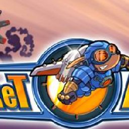 Rocket Knight PC 18% OFF Discount