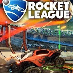 Rocket League PC