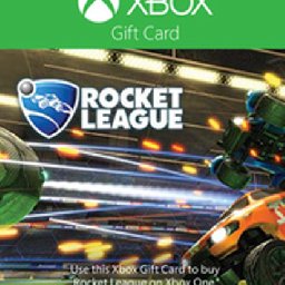 Rocket League 16% OFF Discount