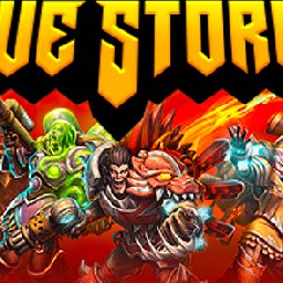 Rogue Stormers PC 18% OFF Discount