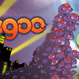 Roogoo PC 18% OFF Discount