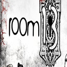 Room PC 65% OFF Discount