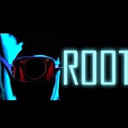 ROOT PC