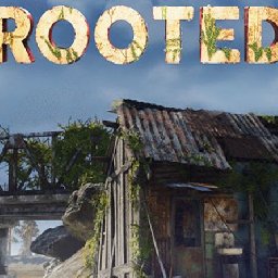 Rooted PC 10% OFF Discount