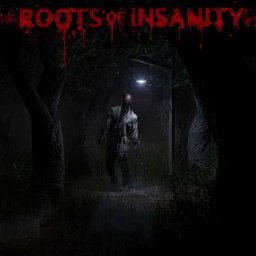 Roots of Insanity PC 33% OFF Discount