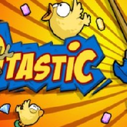 Rotastic PC 18% OFF Discount