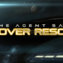 Rover Rescue PC 18% OFF Discount