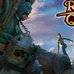 Royal Quest PC