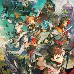 RPG Maker MV PC 77% OFF Discount