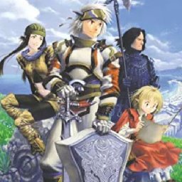 RPG Maker PC 14% OFF Discount