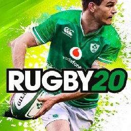 Rugby PC 87% OFF Discount