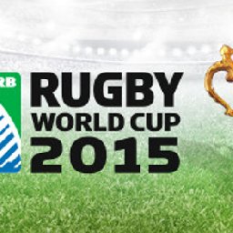 Rugby World Cup PC 13% OFF Discount