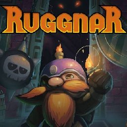 Ruggnar PC 15% OFF Discount