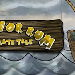 Run For Rum PC 18% OFF Discount