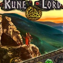 Rune Lord PC 50% OFF Discount