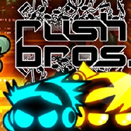 Rush Bros. PC