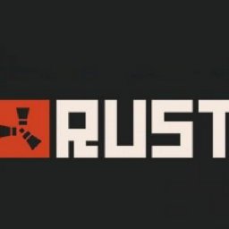 Rust PC 29% OFF Discount