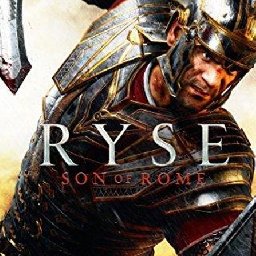 Ryse 12% OFF Discount