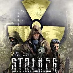 S.T.A.L.K.E.R. Clear Sky PC 18% OFF Discount