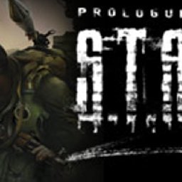 S.T.A.L.K.E.R. Clear Sky 18% OFF Discount