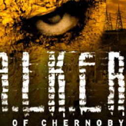 S.T.A.L.K.E.R. Shadow of Chernobyl PC 30% OFF Discount