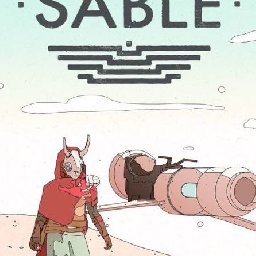 Sable PC 66% OFF Discount